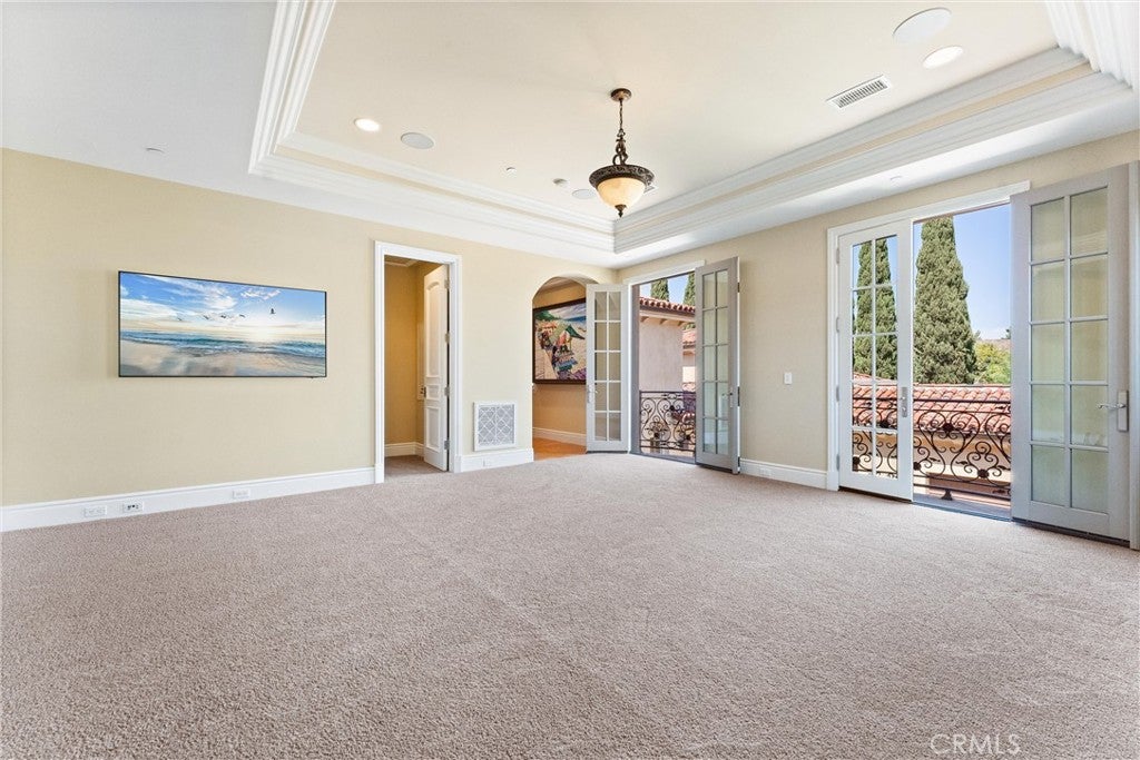 Ladera Ranch, California, 92694, United States, 5 Bedrooms Bedrooms, ,6 BathroomsBathrooms,Residential,Active,1798097