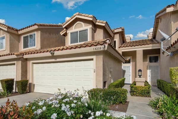 13233 SETTING SUN CT, CHINO HILLS, CA 91709 - Image 1