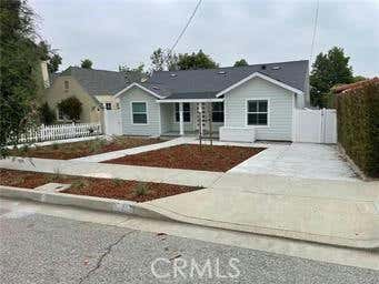 78 E HIGHLAND AVE, SIERRA MADRE, CA 91024 - Image 1