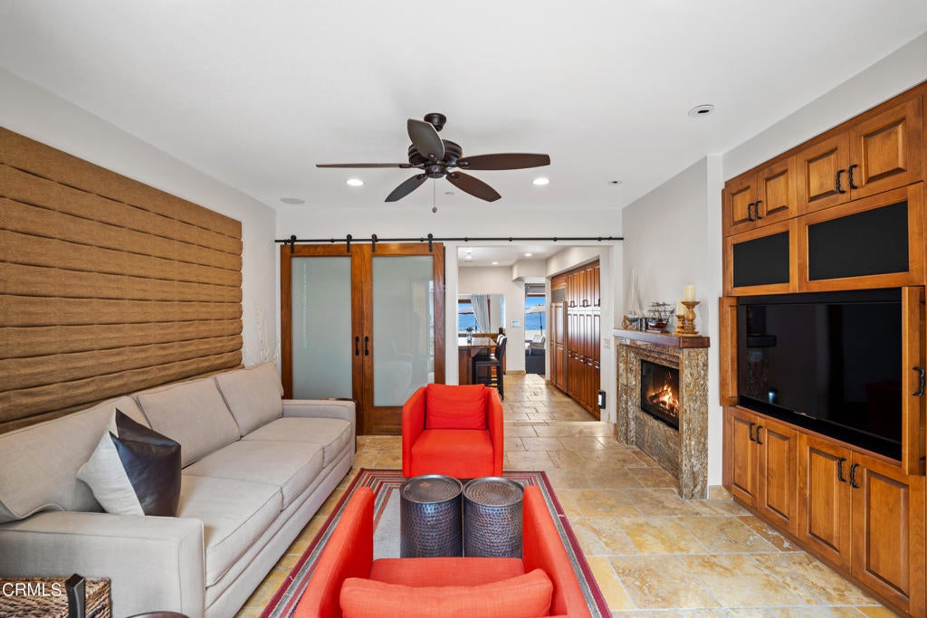 Oxnard, California, 93035, United States, 5 Bedrooms Bedrooms, ,5 BathroomsBathrooms,Residential,Active,1968422