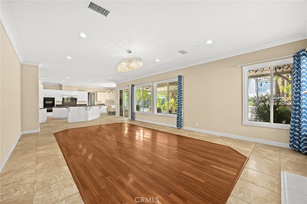 Rancho Cucamonga, California, 91739, United States, 5 Bedrooms Bedrooms, ,6 BathroomsBathrooms,Residential,Active,1798125