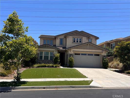 5619 AVENIDA DE PORTUGAL, CHINO HILLS, CA 91709 - Image 1