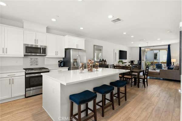 162 ALDER RDG, LAKE FOREST, CA 92610 - Image 1