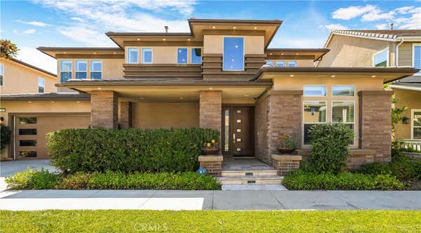 58 SAGAN, IRVINE, CA 92618 - Image 1