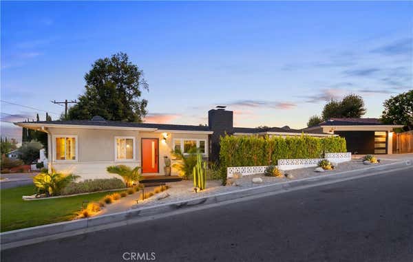 405 HEATHER HEIGHTS CT, MONROVIA, CA 91016 - Image 1