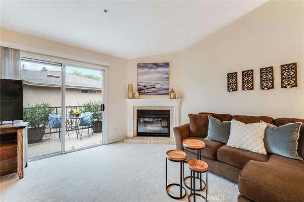 2600 AVENIDA DEL VISTA # F203, CORONA, CA 92882 - Image 1