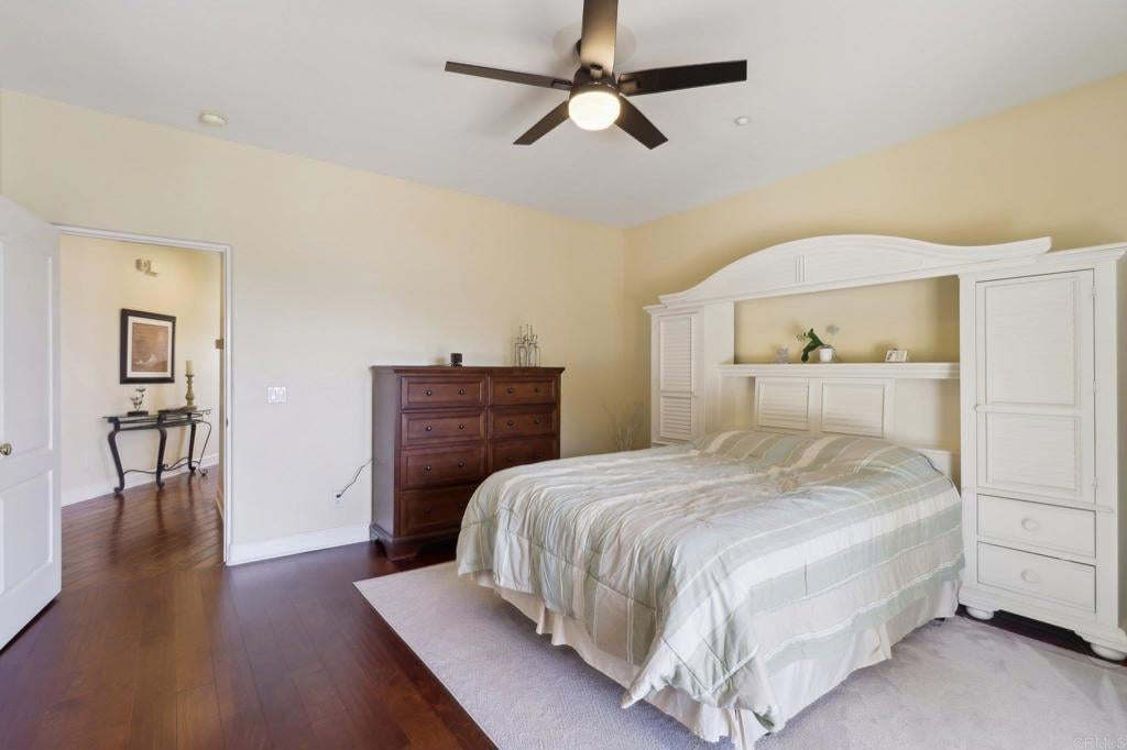 Fallbrook, California, 92028, United States, 3 Bedrooms Bedrooms, ,2 BathroomsBathrooms,Residential,Pending,1929395