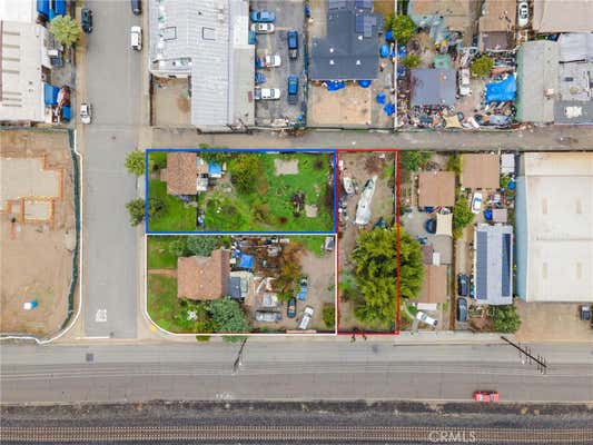 0 S MYRTLE AVE, POMONA, CA 91766 - Image 1