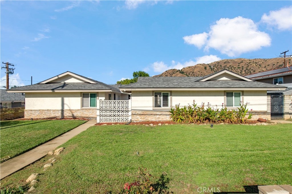 La Verne, California, 91750, United States, 5 Bedrooms Bedrooms, ,4 BathroomsBathrooms,Residential,Active,1965796