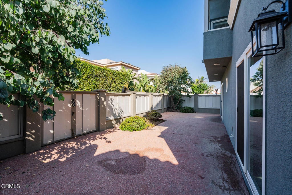 Oxnard, California, 93035, United States, ,4 BathroomsBathrooms,Residential,Active,1832335