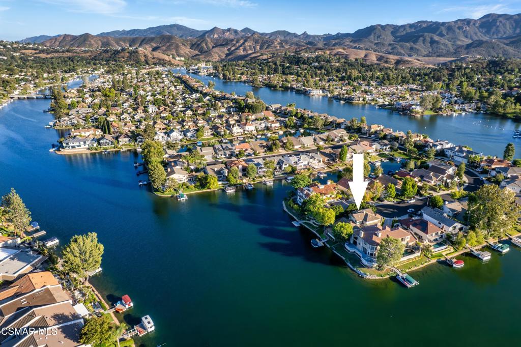 Westlake Village, California, 91361, United States, 3 Bedrooms Bedrooms, ,3 BathroomsBathrooms,Residential,Active,1926920