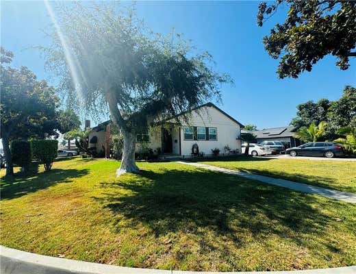 11231 EL ARCO DR, WHITTIER, CA 90604 - Image 1