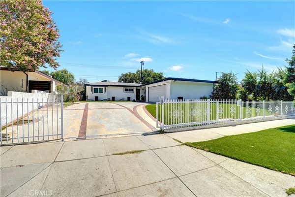 9330 RHEA AVE, NORTHRIDGE, CA 91324 - Image 1