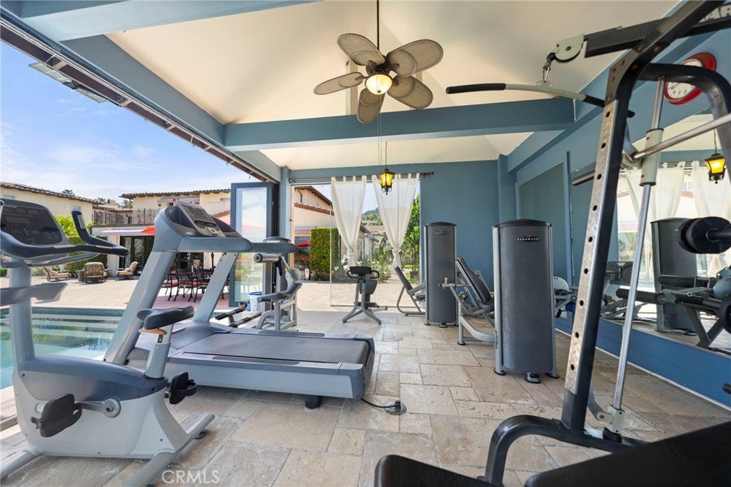 West Covina, California, 91791, United States, 5 Bedrooms Bedrooms, ,6 BathroomsBathrooms,Residential,Active,2008280