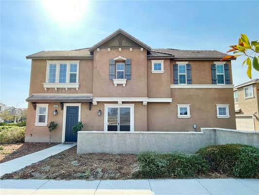 5890 GINGER DR, EASTVALE, CA 92880 - Image 1