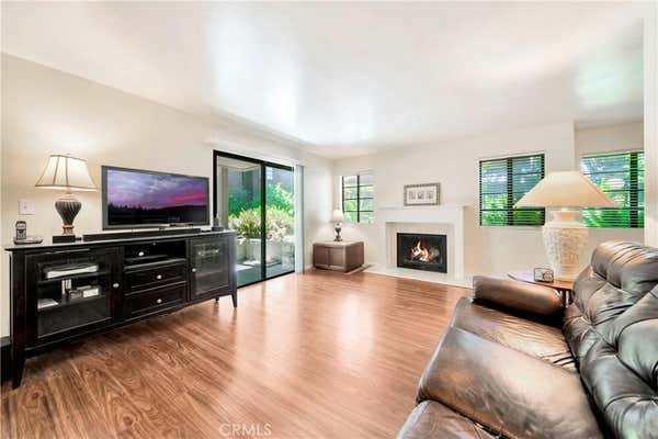 436 E PALM AVE APT 103, BURBANK, CA 91501 - Image 1