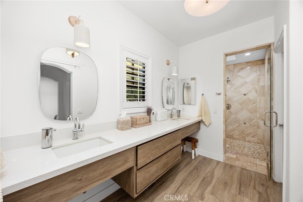 Chino Hills, California, 91709, United States, 4 Bedrooms Bedrooms, ,6 BathroomsBathrooms,Residential,Active,1992246