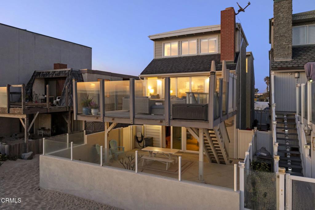 Oxnard, California, 93035, United States, 5 Bedrooms Bedrooms, ,3 BathroomsBathrooms,Residential,Active,1933720