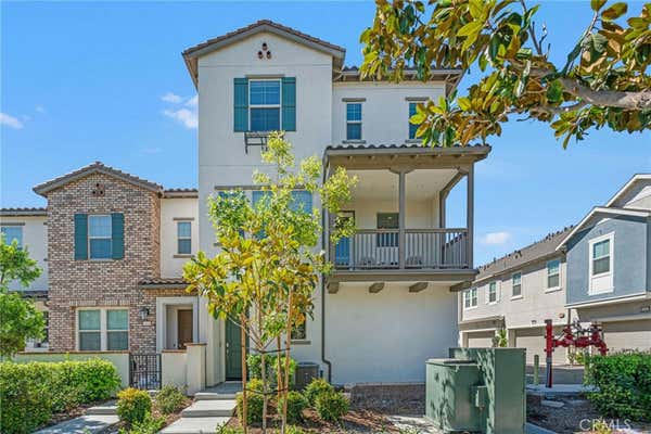 8413 FOREST PARK ST, CHINO, CA 91708 - Image 1