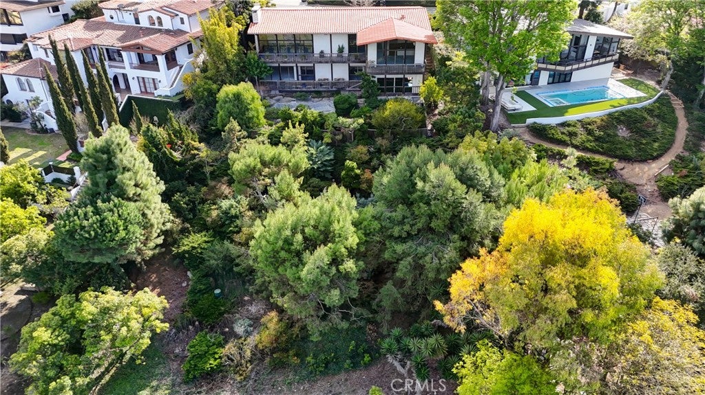 Palos Verdes Estates, California, 90274, United States, 3 Bedrooms Bedrooms, ,4 BathroomsBathrooms,Residential,Active,2016695