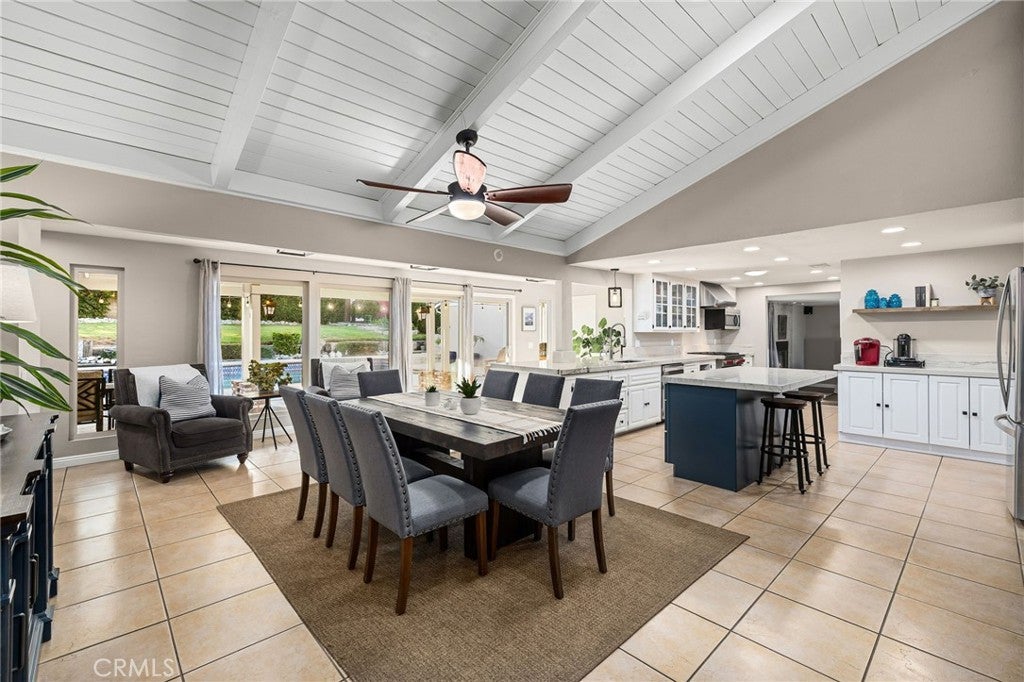 La Verne, California, 91750, United States, 4 Bedrooms Bedrooms, ,2 BathroomsBathrooms,Residential,Active,1961967