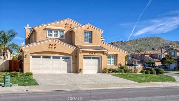 14708 TILDEN LN, MORENO VALLEY, CA 92555 - Image 1