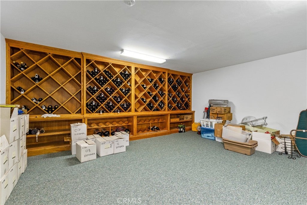 Paso Robles, California, 93446, United States, 7 Bedrooms Bedrooms, ,6 BathroomsBathrooms,Residential,Active,1919055