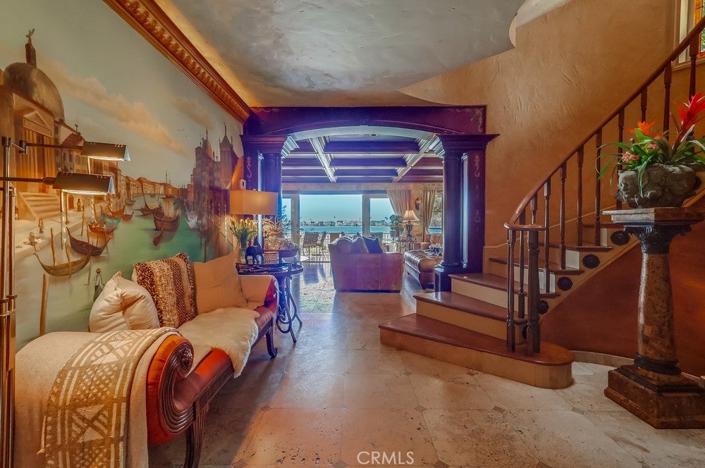Long Beach, California, 90803, United States, 4 Bedrooms Bedrooms, ,4 BathroomsBathrooms,Residential,Active,1903219