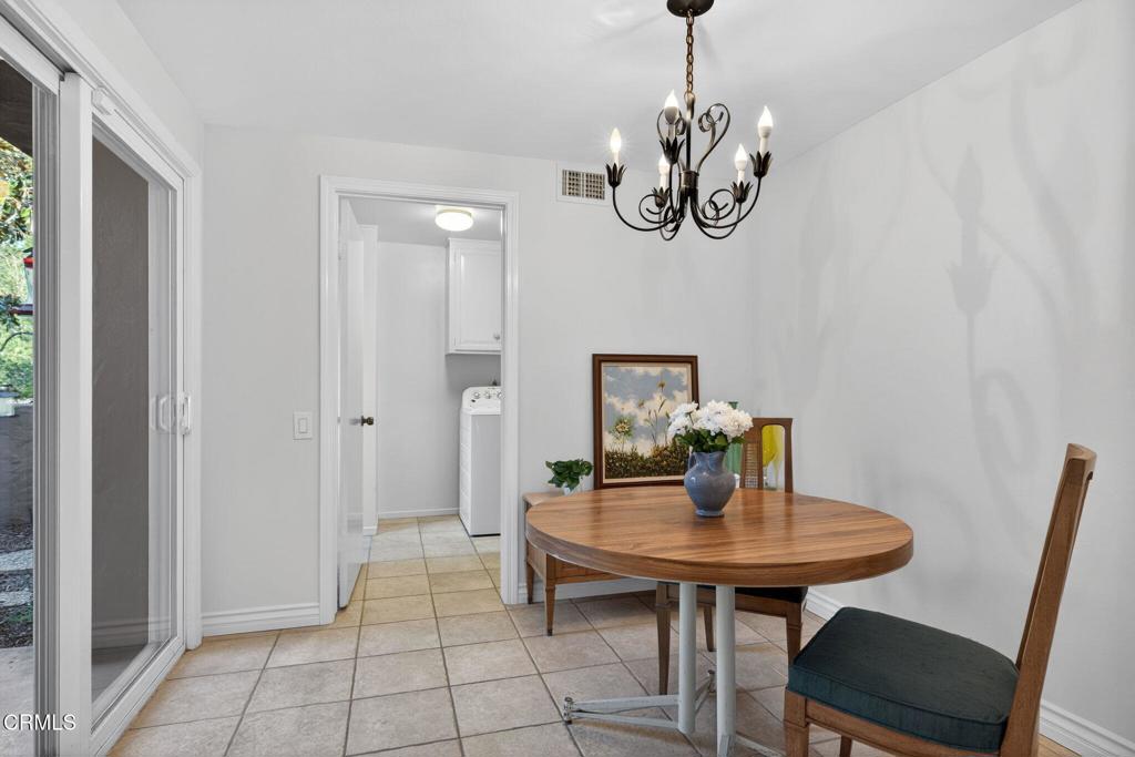 Camarillo, California, 93010, United States, 4 Bedrooms Bedrooms, ,2 BathroomsBathrooms,Residential,Active,2011874