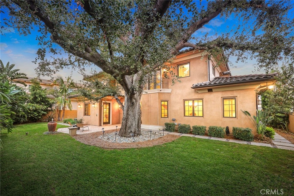 Arcadia, California, 91007, United States, 4 Bedrooms Bedrooms, ,5 BathroomsBathrooms,Residential,Active,1968391