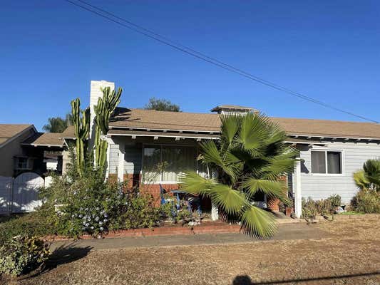 1510 S REDWOOD ST, ESCONDIDO, CA 92025 - Image 1