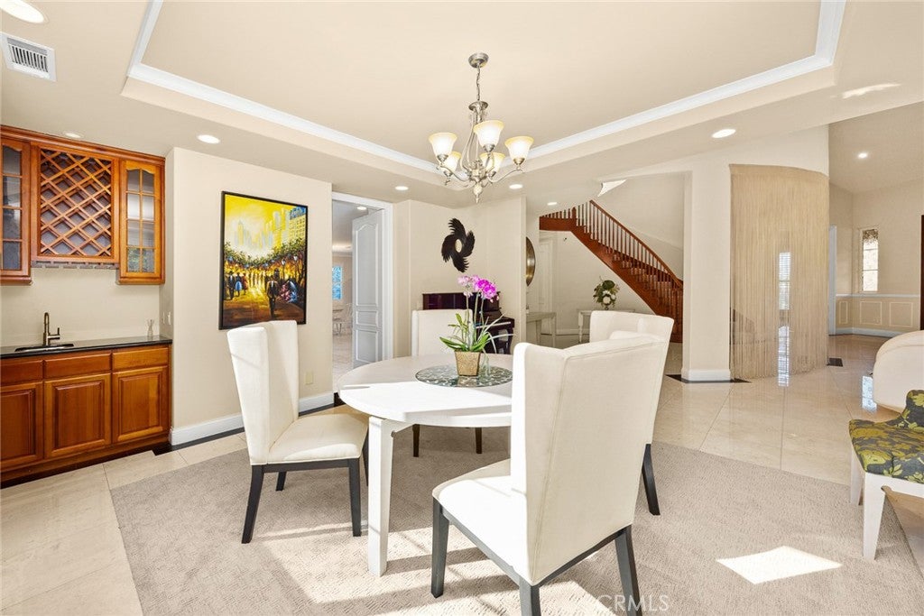 South Pasadena, California, 91030, United States, 4 Bedrooms Bedrooms, ,5 BathroomsBathrooms,Residential,Active,1968417