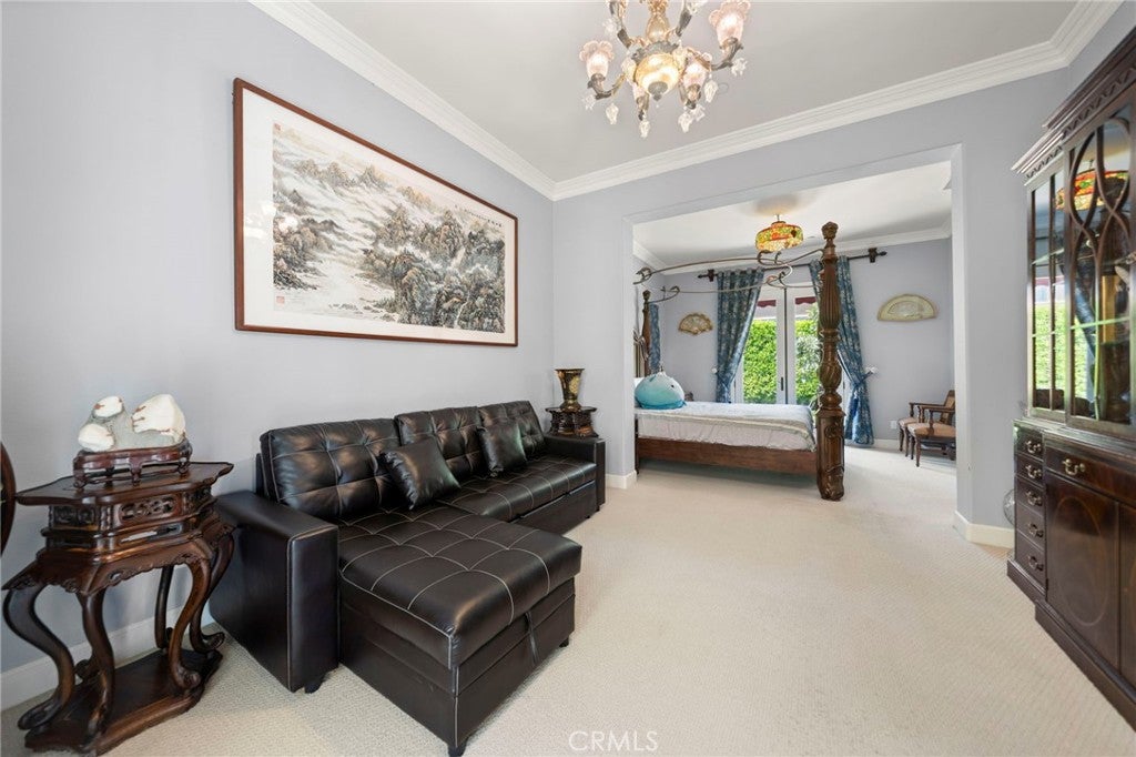 West Covina, California, 91791, United States, 5 Bedrooms Bedrooms, ,6 BathroomsBathrooms,Residential,Active,2008280