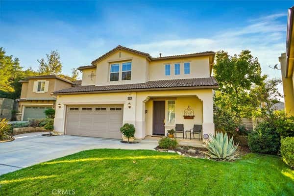 28207 LORITA LN, SAUGUS, CA 91350 - Image 1