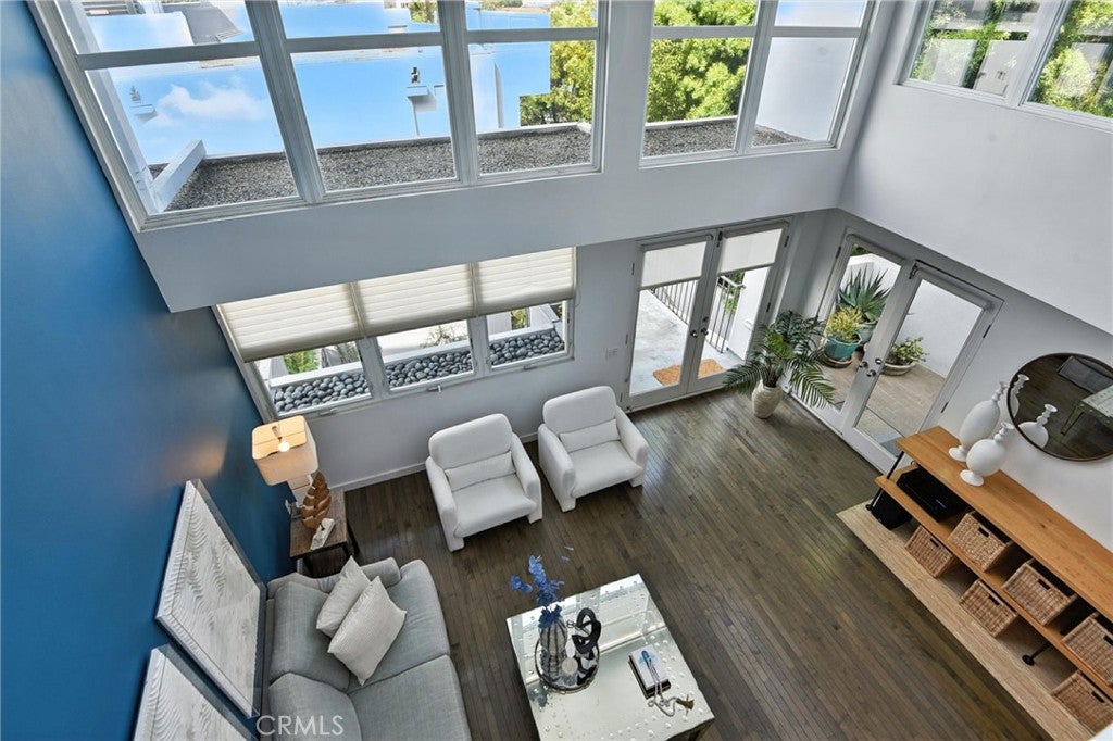 Santa Monica, California, 90405, United States, ,3 BathroomsBathrooms,Residential,Active,1894761