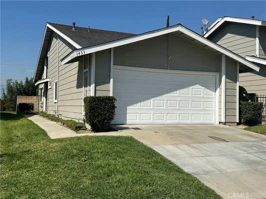 1433 OAHU ST, WEST COVINA, CA 91792 - Image 1