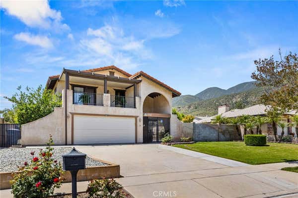 5748 N D ST, SAN BERNARDINO, CA 92407 - Image 1