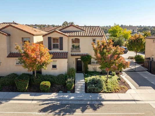 568 RIVER OAKS DR, PASO ROBLES, CA 93446 - Image 1