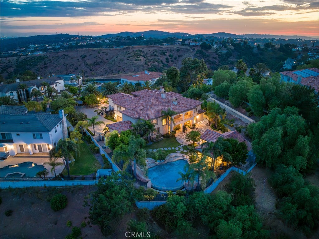 Diamond Bar, California, 91765, United States, 7 Bedrooms Bedrooms, ,10 BathroomsBathrooms,Residential,Active,1899926