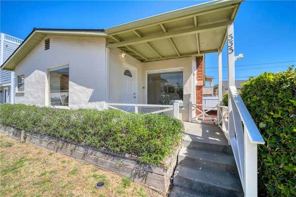 333 WAWONA AVE, PISMO BEACH, CA 93449 - Image 1