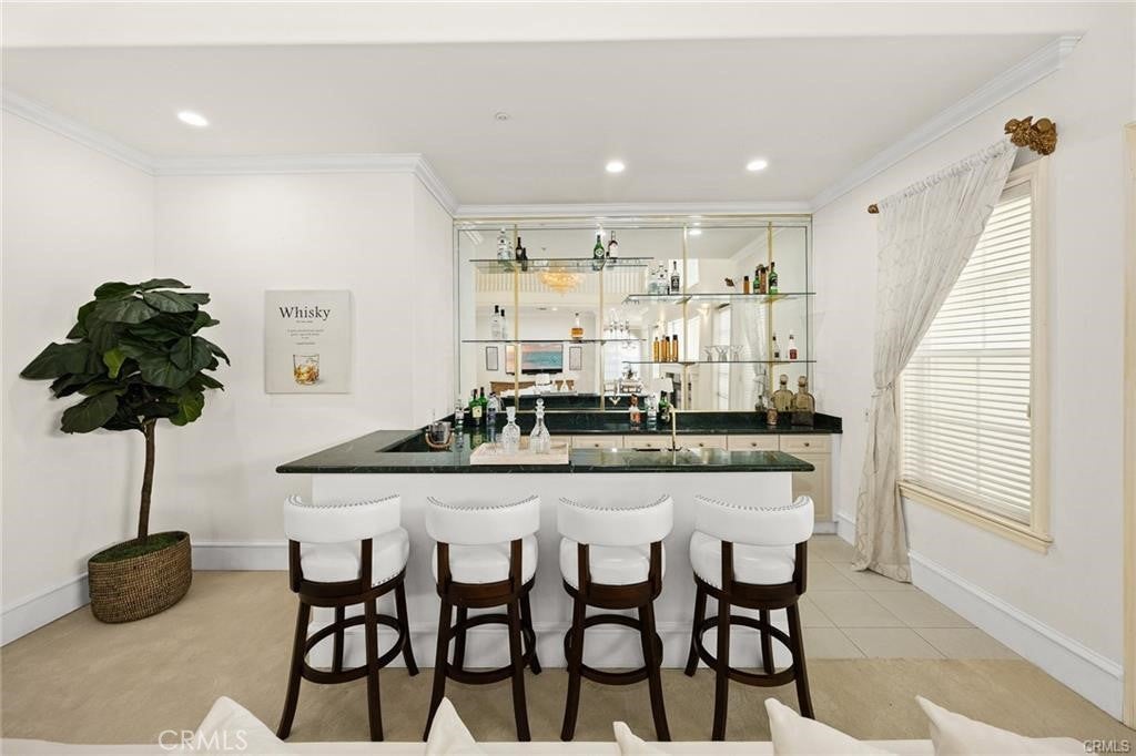 Arcadia, California, 91007, United States, 7 Bedrooms Bedrooms, ,9 BathroomsBathrooms,Residential,Active,1943808
