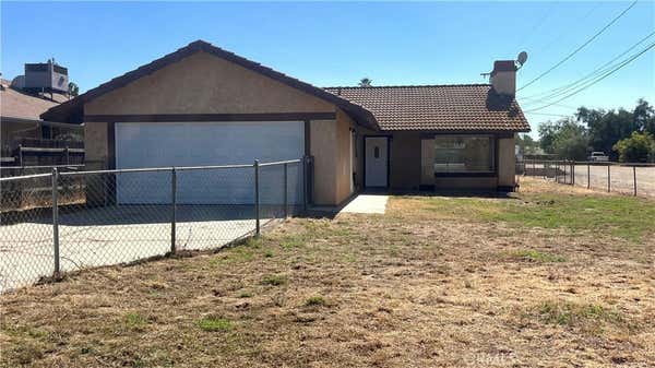 18805 KROSS RD, RIVERSIDE, CA 92508 - Image 1