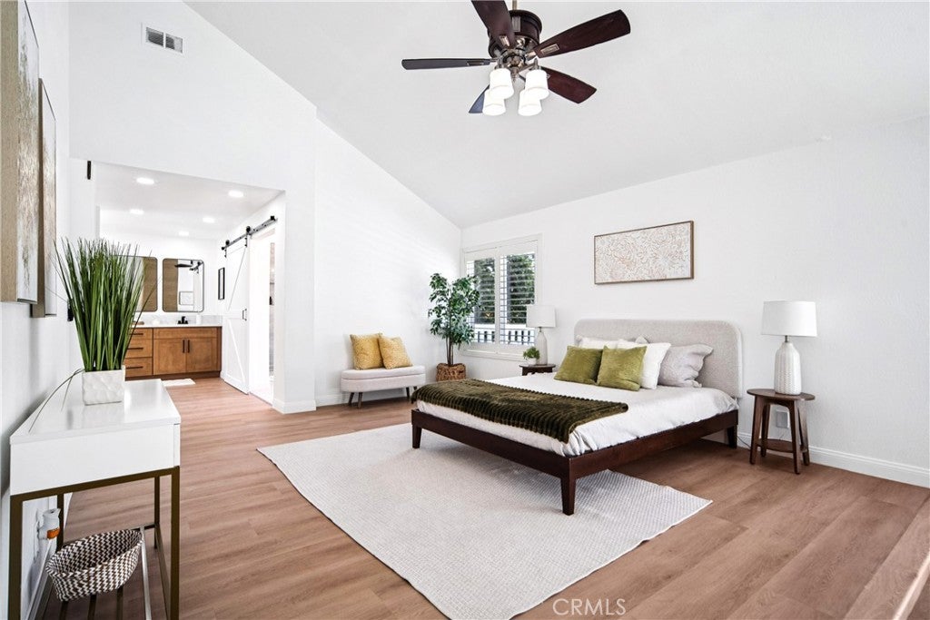 Lake Forest, California, 92630, United States, 5 Bedrooms Bedrooms, ,3 BathroomsBathrooms,Residential,Active,2002616