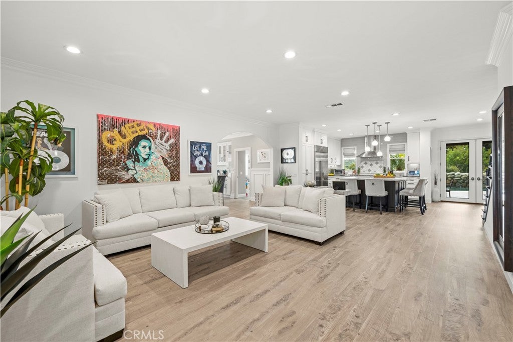 Castaic, California, 91384, United States, ,5 BathroomsBathrooms,Residential,Active,1798186
