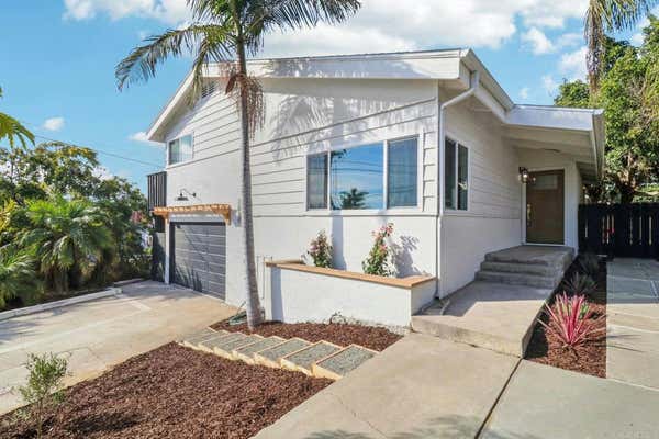 2030 CHESTNUT AVE, CARLSBAD, CA 92008 - Image 1