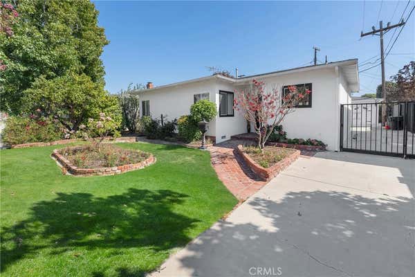 1770 W 245TH ST, TORRANCE, CA 90501 - Image 1