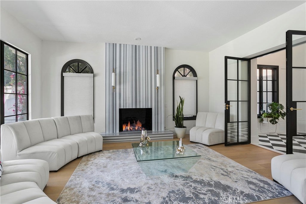 Laguna Niguel, California, 92677, United States, 4 Bedrooms Bedrooms, ,5 BathroomsBathrooms,Residential,Active,1986900