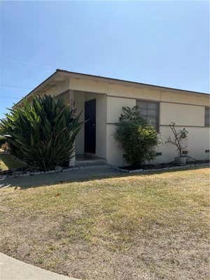 1950 E MAYFAIR AVE, ORANGE, CA 92867 - Image 1