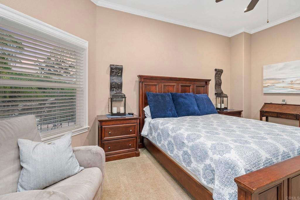 Escondido, California, 92025, United States, 5 Bedrooms Bedrooms, ,4 BathroomsBathrooms,Residential,Active,1969680