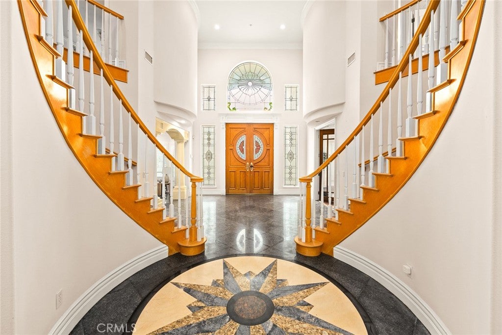 Arcadia, California, 91006, United States, 6 Bedrooms Bedrooms, ,6 BathroomsBathrooms,Residential,Active,2011859